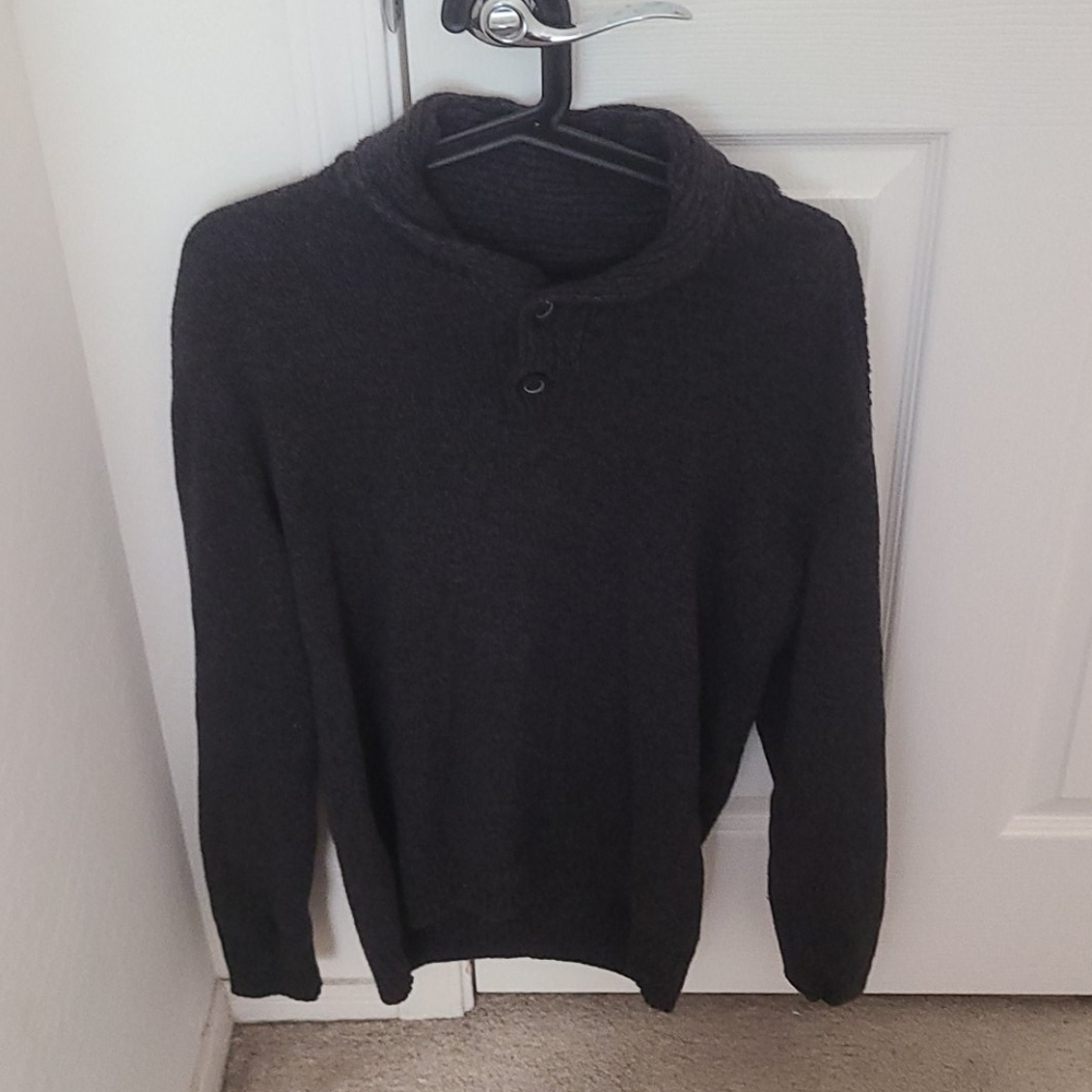 Method light sweater - Picture 4 of 4